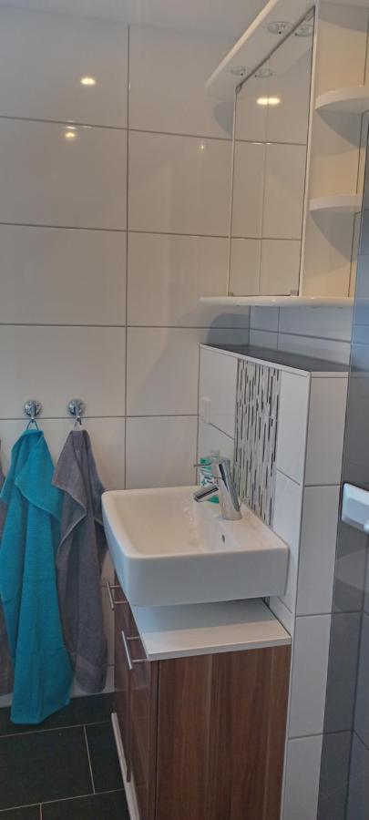 Winzerhaus Rissweg 15 Βίλα Δρέσδη Εξωτερικό φωτογραφία