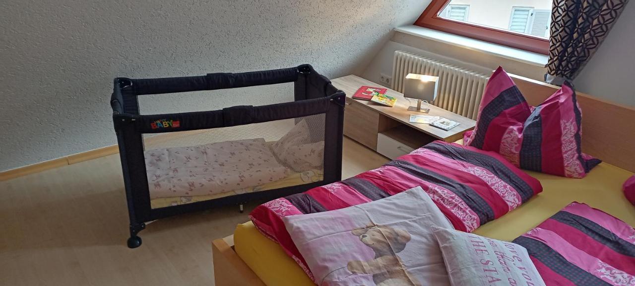 Winzerhaus Rissweg 15 Βίλα Δρέσδη Εξωτερικό φωτογραφία
